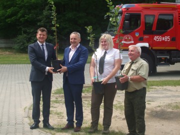 OWOCE PAMIĘCI'2020 Ab ovo - ab malo, S.Pytliński